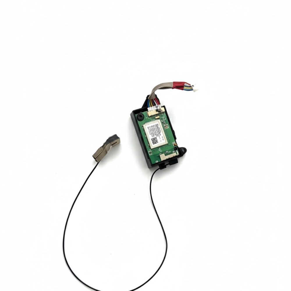 ✨ Hisense Smart TV Wi-Fi & Bluetooth Module WCOPR1601 ✨